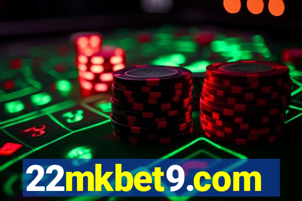 22mkbet9.com