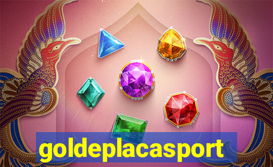 goldeplacasport.club