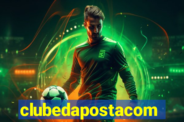 clubedapostacom