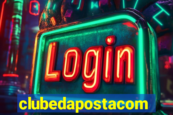 clubedapostacom