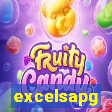 excelsapg