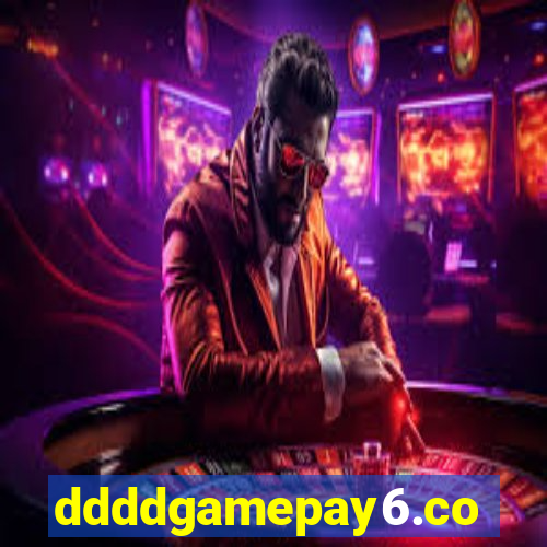 ddddgamepay6.com