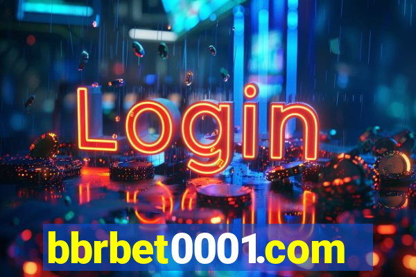 bbrbet0001.com