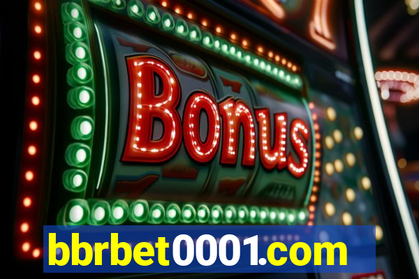 bbrbet0001.com