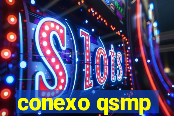 conexo qsmp