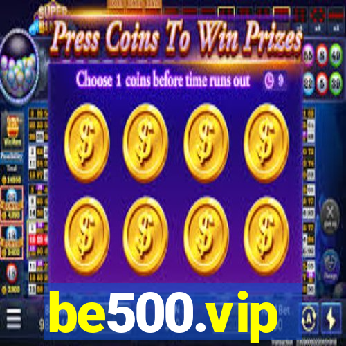 be500.vip