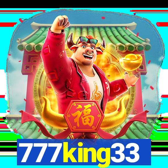 777king33