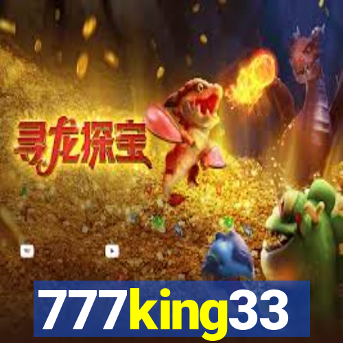 777king33