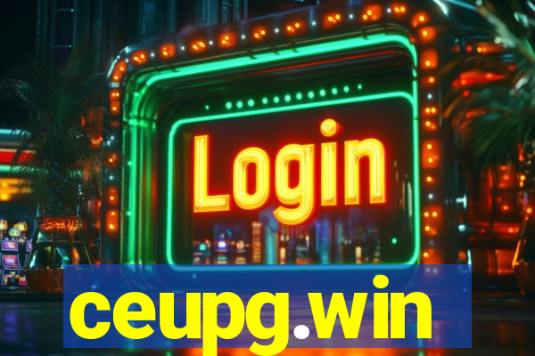 ceupg.win