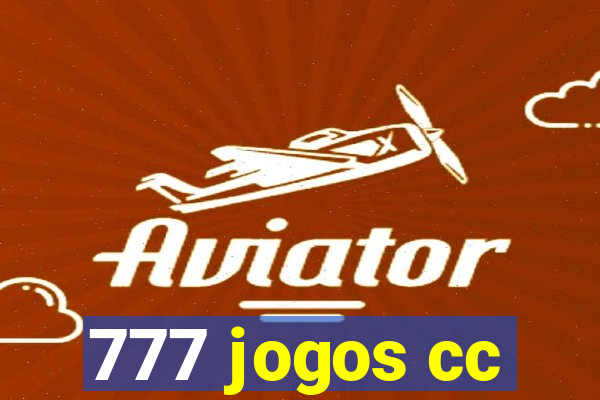 777 jogos cc