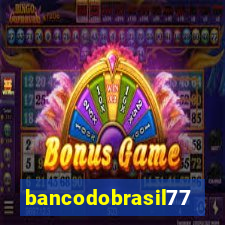 bancodobrasil777bet.com