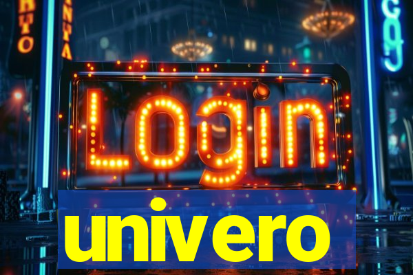 univero