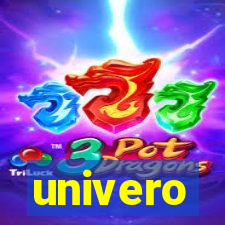 univero