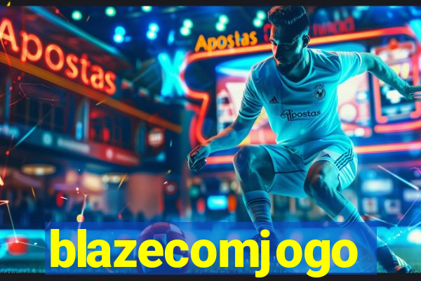 blazecomjogo