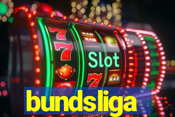 bundsliga