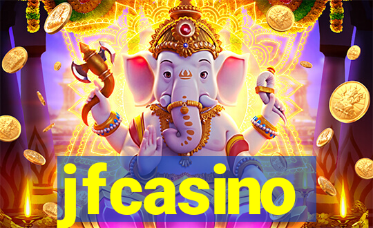 jfcasino