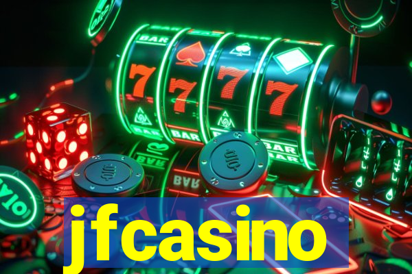 jfcasino