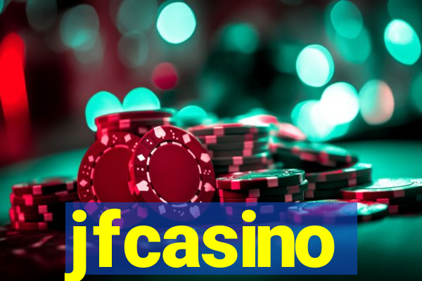 jfcasino