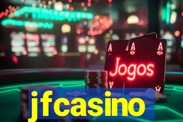 jfcasino