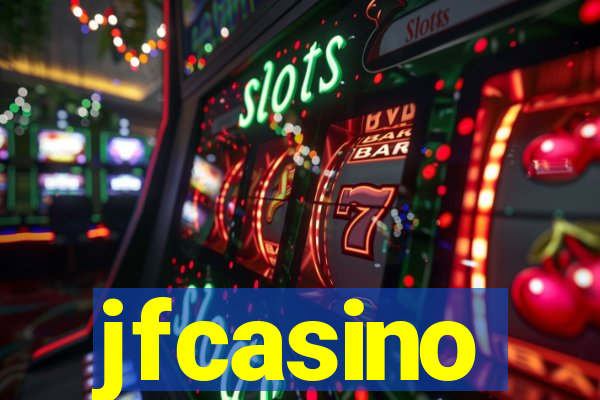 jfcasino