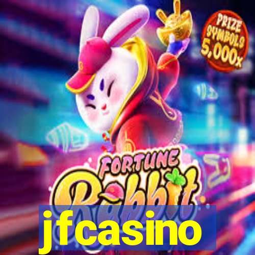 jfcasino