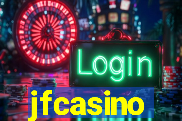 jfcasino