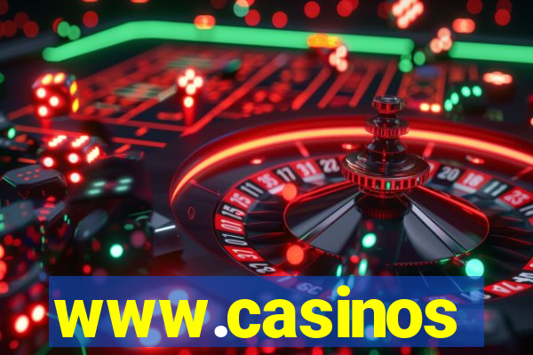 www.casinos