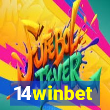 14winbet