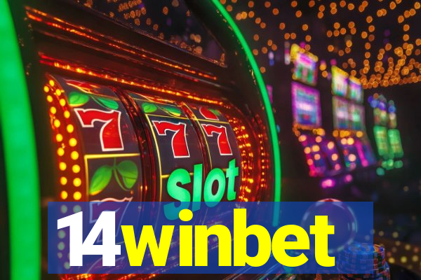 14winbet