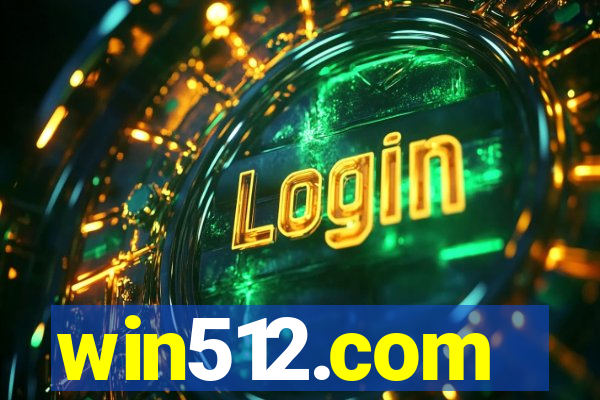 win512.com