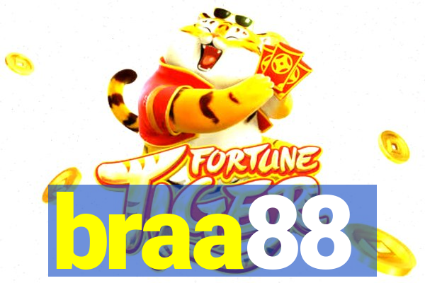 braa88