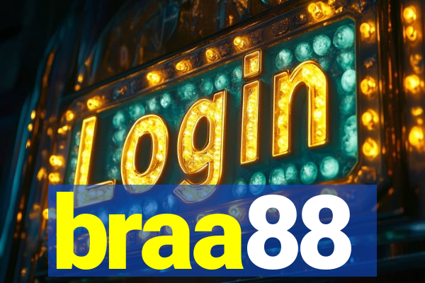 braa88