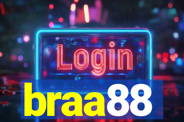 braa88