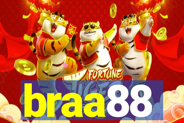 braa88