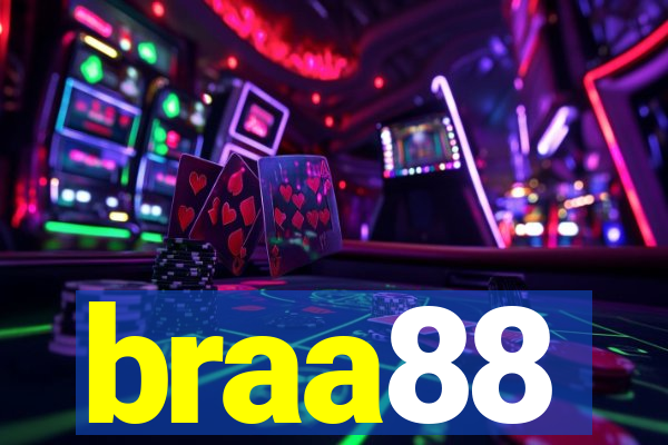 braa88