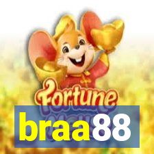 braa88