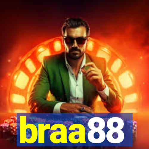 braa88