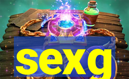 sexg