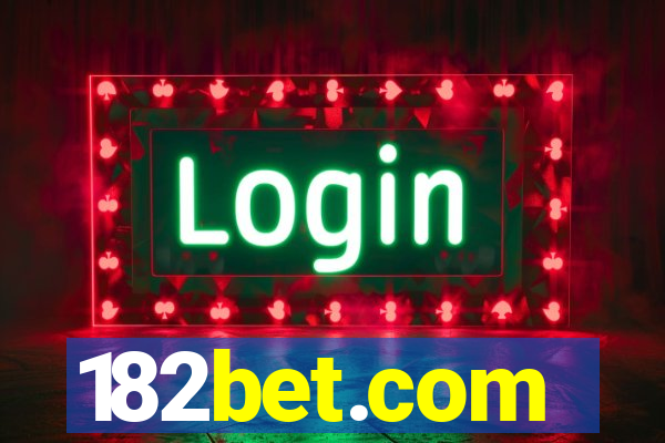 182bet.com