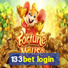 133bet login