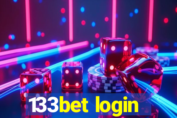 133bet login