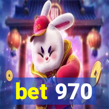 bet 970