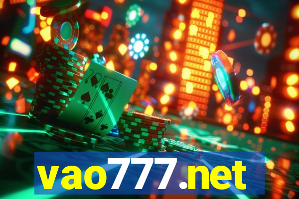 vao777.net