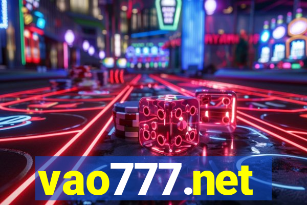 vao777.net