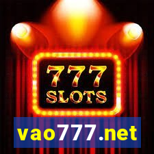 vao777.net