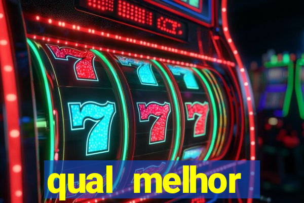 qual melhor horário para jogar na betano