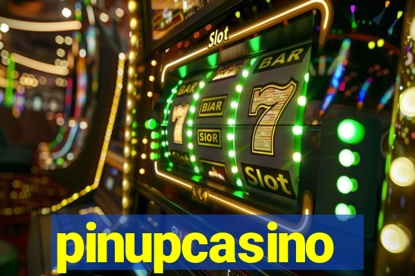 pinupcasino