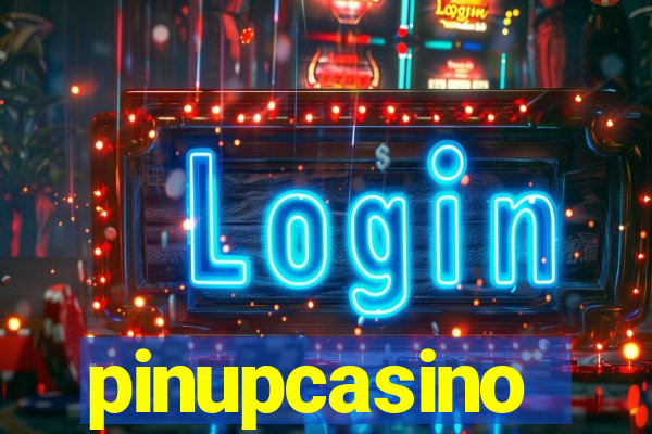 pinupcasino