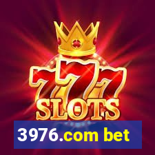 3976.com bet