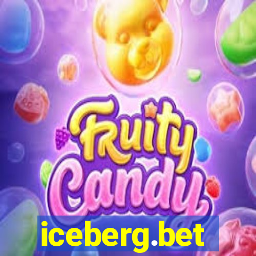 iceberg.bet